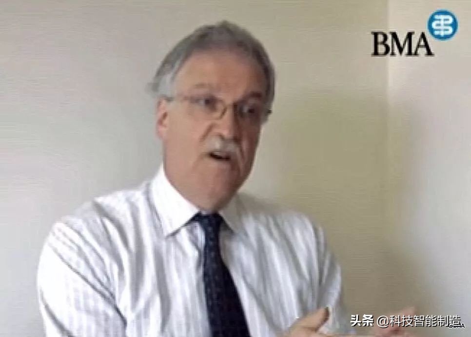 给家人宣讲健康知识记录,给父母科普健康知识小品