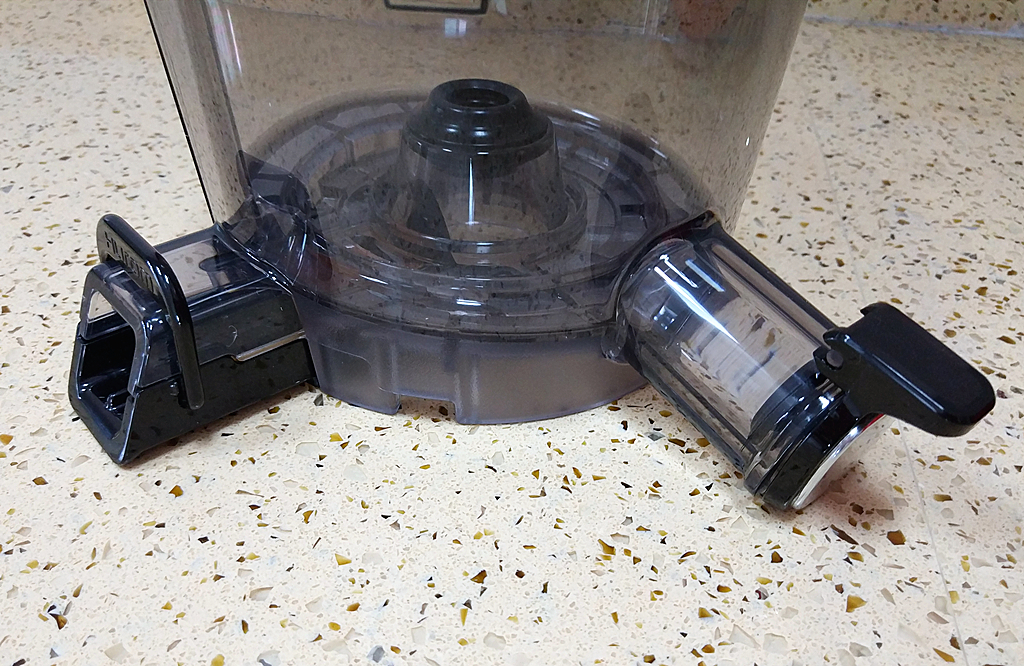 惠人鲜榨原汁机,惠人原汁机番茄汁