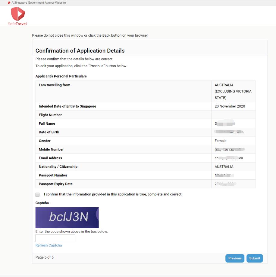 新加坡通行证,新加坡办理香港通行证