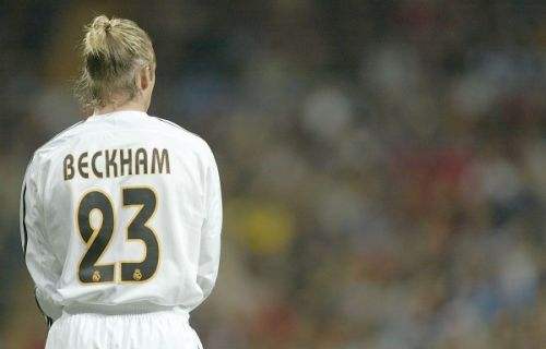 鐞冨満涓婇偅浜涘钁╃殑鍚嶅瓧,涓攱鐗规畩鍙风爜