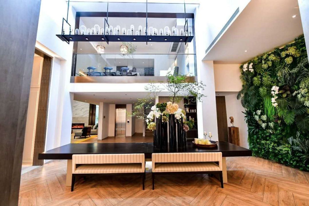 带你到工厂选家具,24小时放题