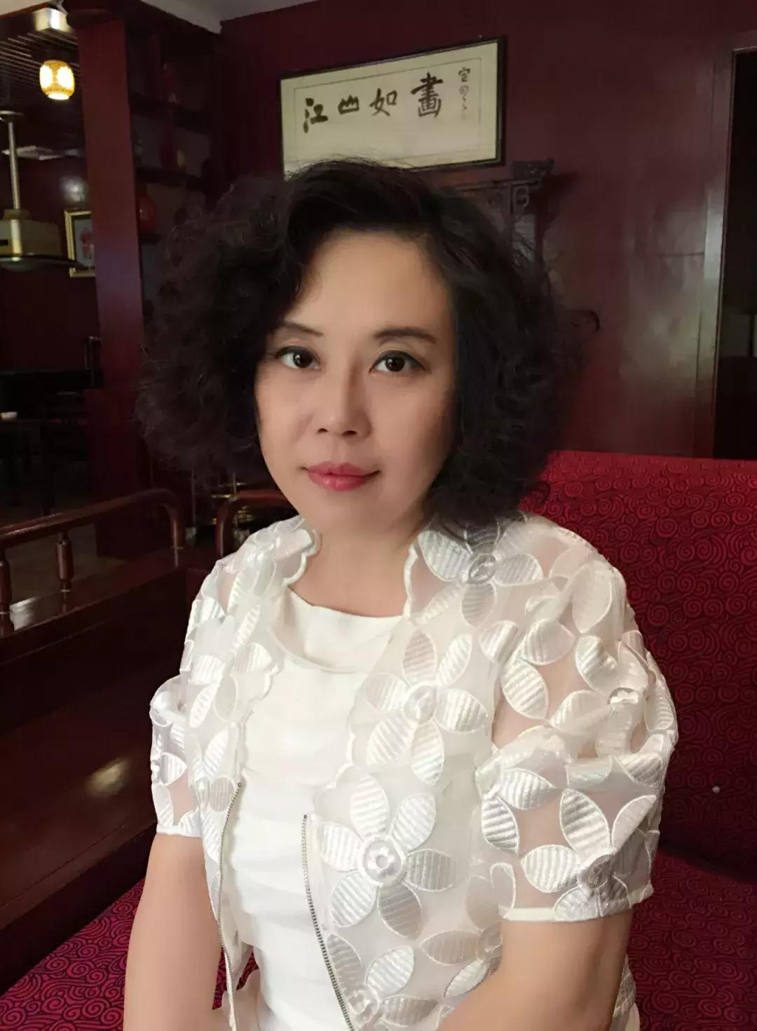 股票投资最重要的是确定性,抓住股票投资的关键点