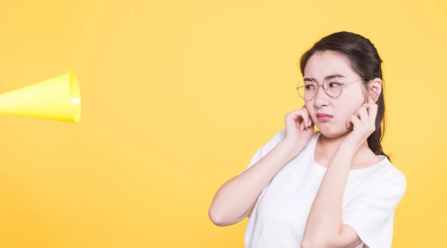 磁共振mri能检查小毛细血管吗,磁共振mri检查有辐射吗