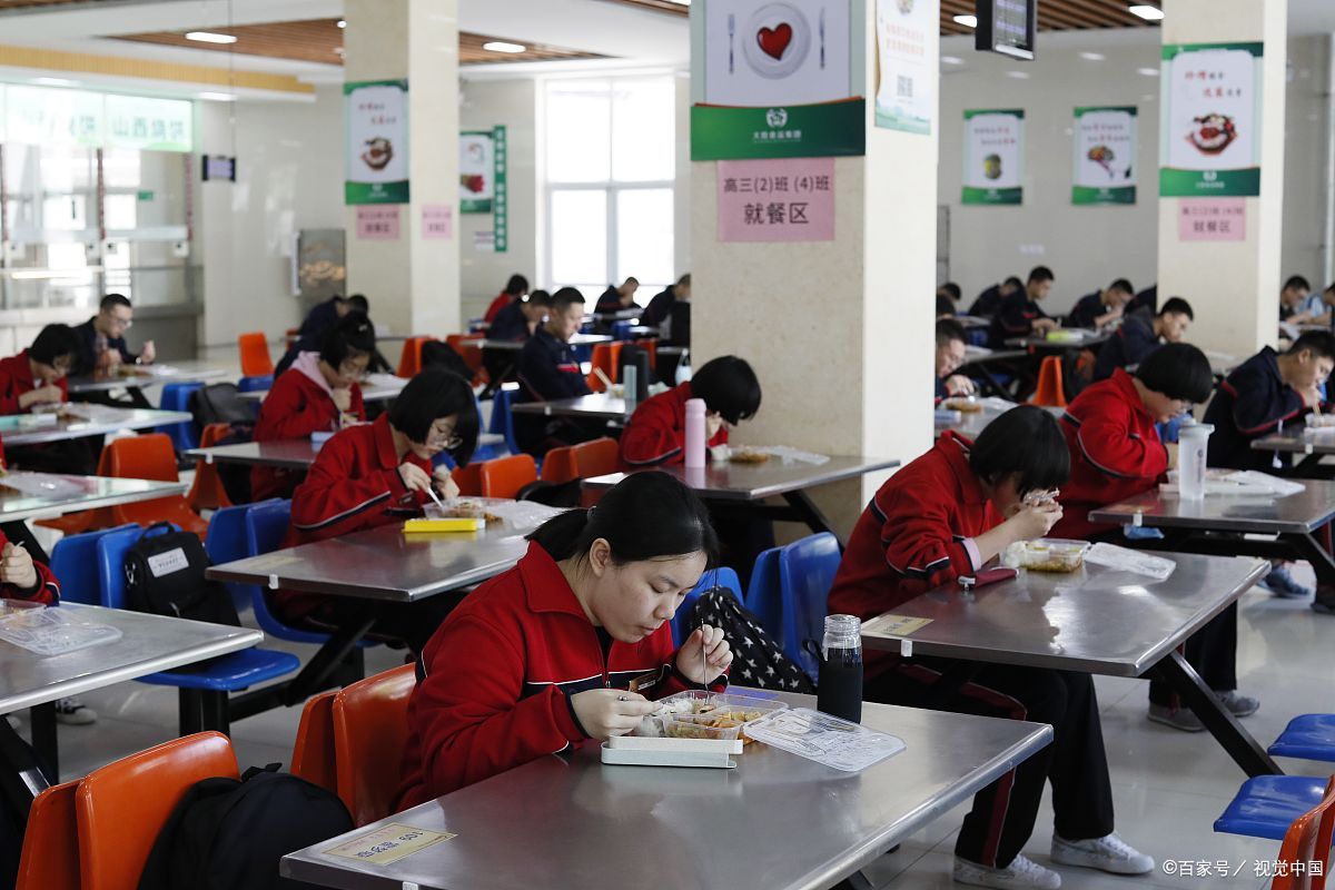 高考前可以喝点清开灵预防感冒,高考体检前感冒了怎么办