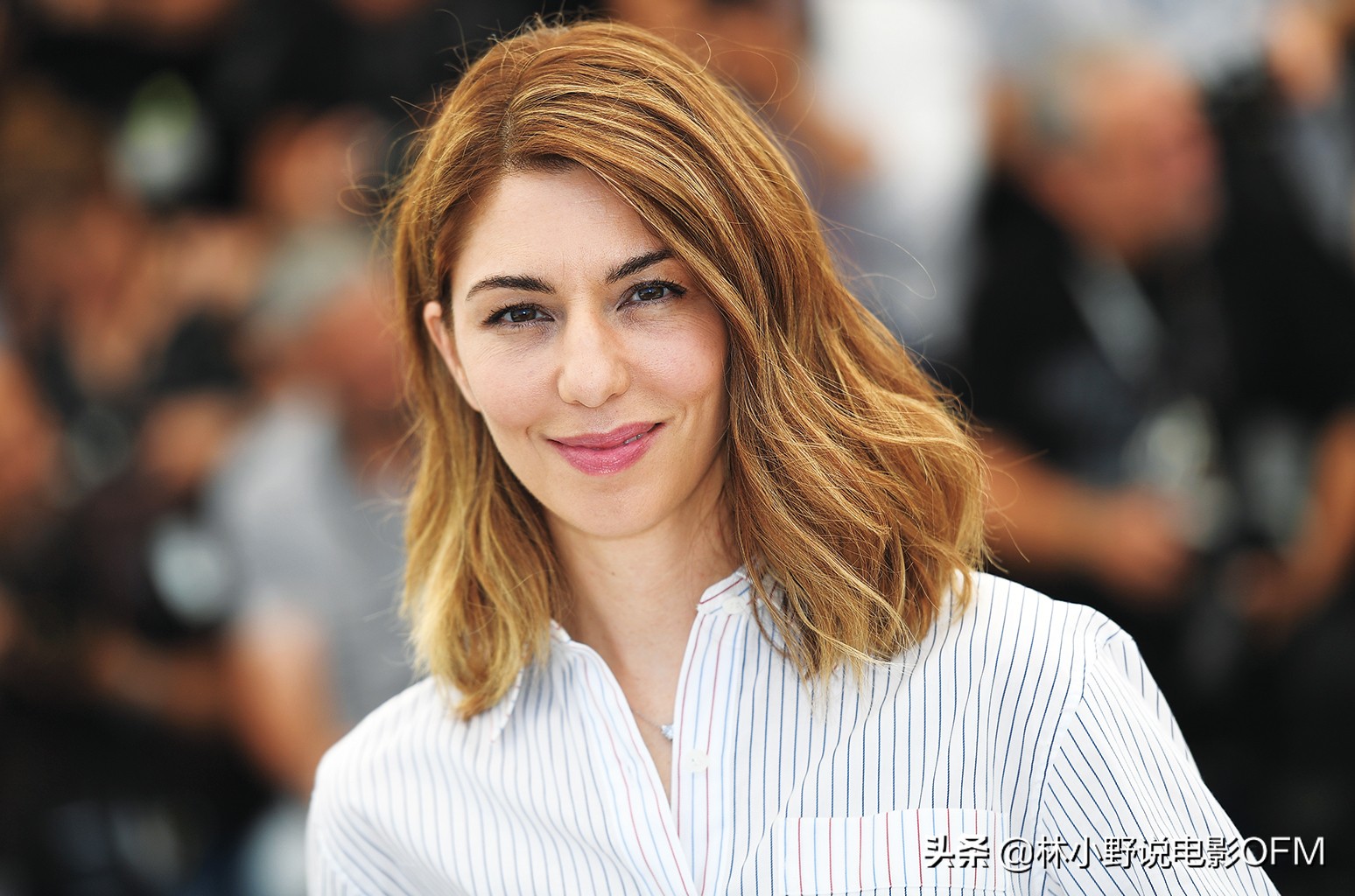 床上的马头是真的假的？桑尼挨了多少枪？好莱坞经典「教父」解密