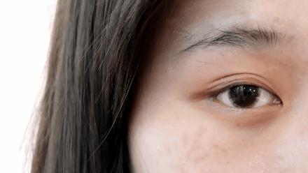 适合内双的隐形双眼皮贴测评,双眼皮专用的双眼皮贴真实测评