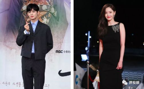 2019年sbs歌谣大赏节目单,sbs歌谣大赏在哪里看