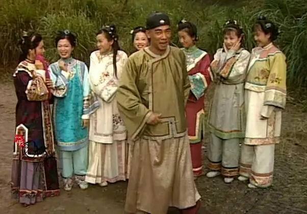 老农民深度解析,股票知识精华干货