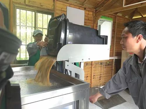 2018农村商业项目,未来有发展前景的农村项目