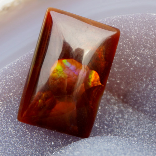 目前世界最好的玛瑙是什么玛瑙,最具有升值潜力的10种玛瑙