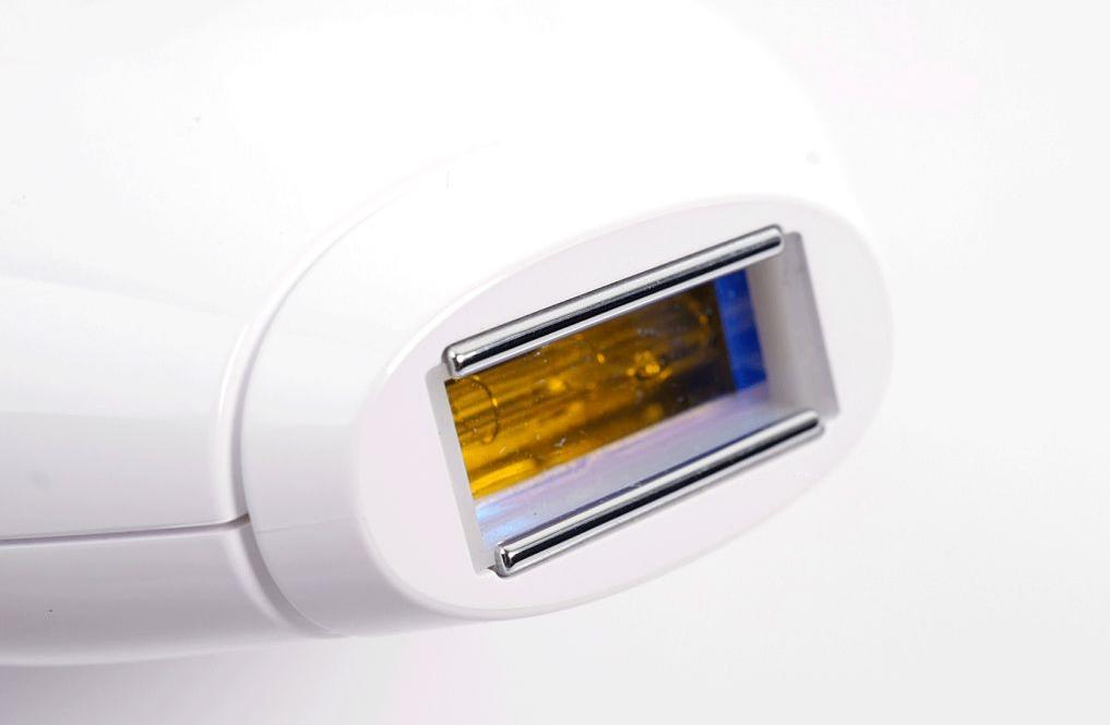 脱毛仪到底怎样用才正确,脱毛仪到底好用不好用