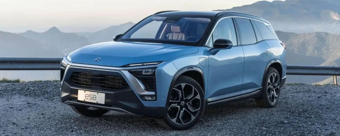 操控最好的钢炮车型推荐,25万左右的钢炮车推荐