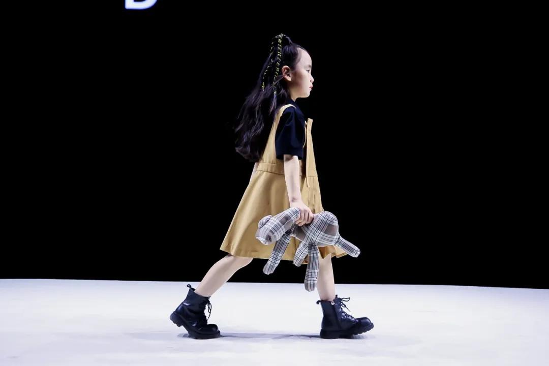 童话小镇潮童馆,童话小镇仪式感