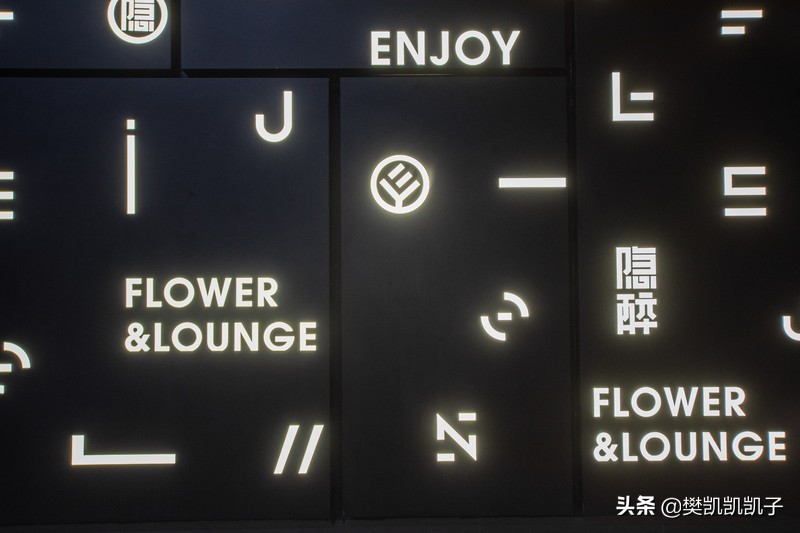 三亚大东海去哪吃,三亚旅游大东海经济实惠的地方