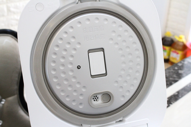 绫冲鐑归オ鏈哄櫒浜篴pp,鑳界敤绫冲app鐨勬壂鍦版満鍣ㄤ汉