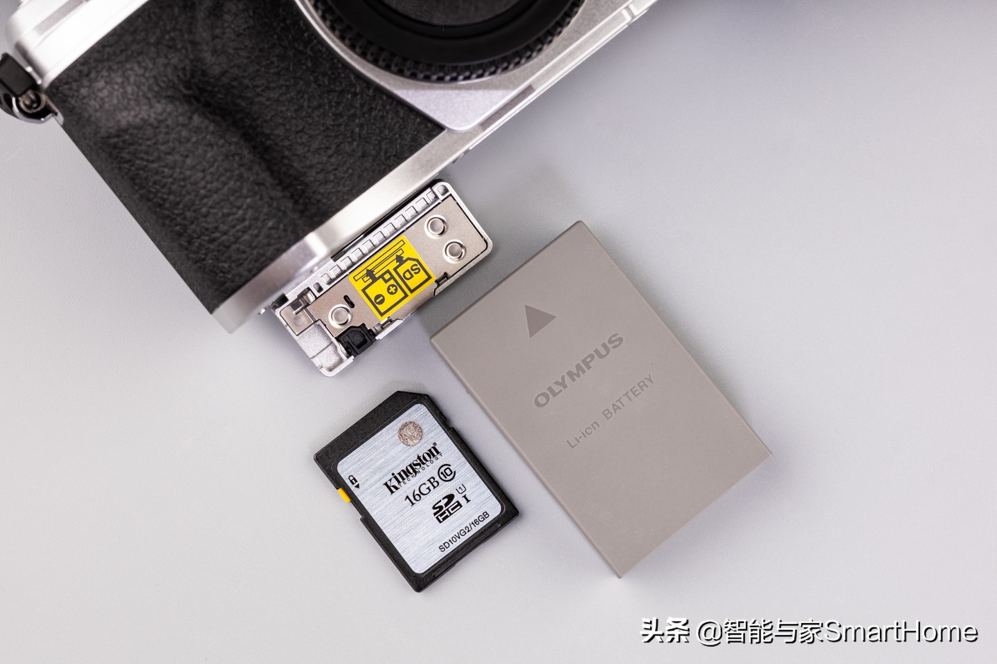 奥林巴斯e-m10markiv微单相机,奥林巴斯e-m10markiv相机