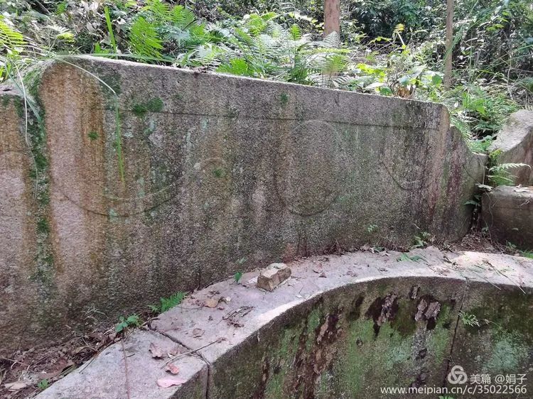 长泰县戴氏族谱,漳州市长泰县戴氏