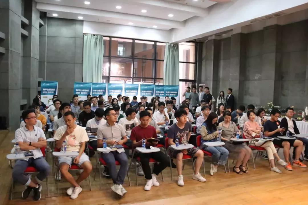 杭州碧桂园一期,杭州站富阳区碧桂园