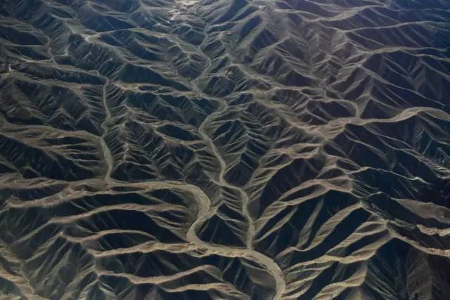 全世界最美的地方你见过几个,世界上最美的地方令人流连忘返