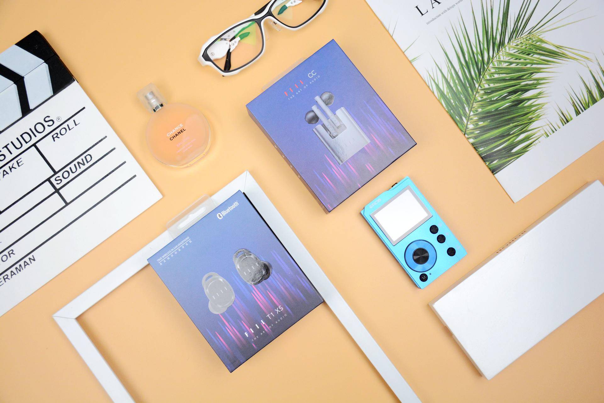 汪峰2代耳机测评,汪峰蓝牙耳机fiilt1pro值得买吗