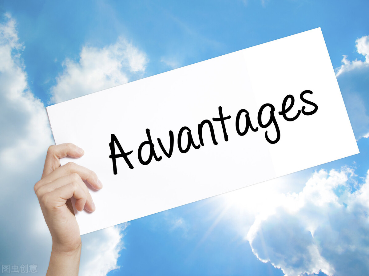 当老外对你说“Youpriceistoohigh，如何应对呢？