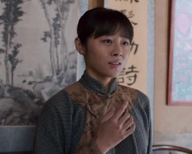 白鹿原鹿兆鹏冷秋月成婚是哪一章,白鹿原鹿兆鹏冷秋月结局