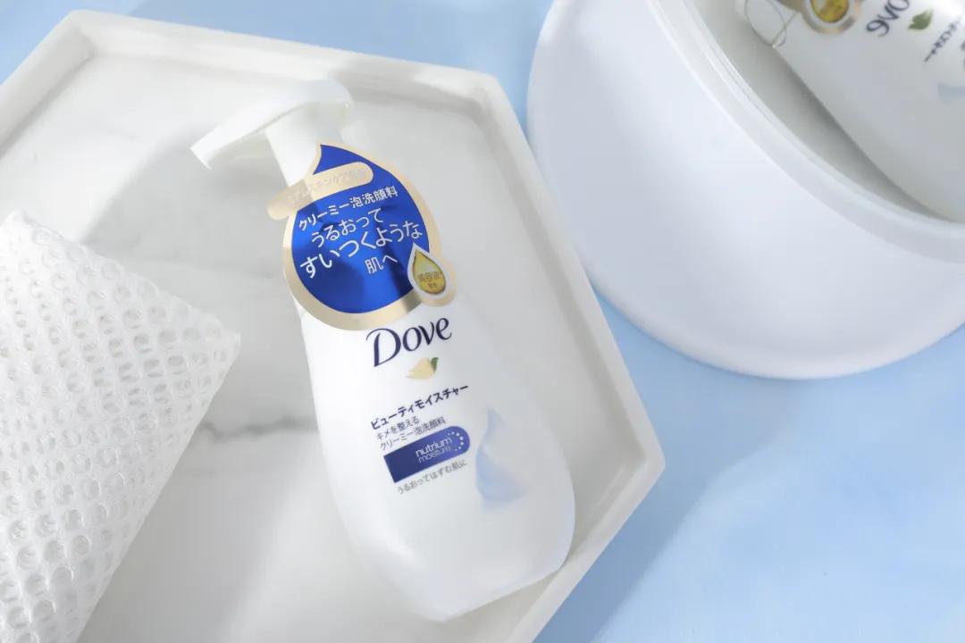 <html>
<head><title>502BadGateway</title></head>
<body>
<center><h1>502BadGateway</h1></center>
<hr><center>nginx</center>
</body>
</html>
<!--apaddingtodisableMSIEandChromefriendlyerrorpage-->
<!--apaddingtodisableMSIEandChromefriendlyerrorpage-->
<!--apaddingtodisableMSIEandChromefriendlyerrorpage-->
<!--apaddingtodisableMSIEandChromefriendlyerrorpage-->
<!--apaddingtodisableMSIEandChromefriendlyerrorpage-->
<!--apaddingtodisableMSIEandChromefriendlyerrorpage-->
