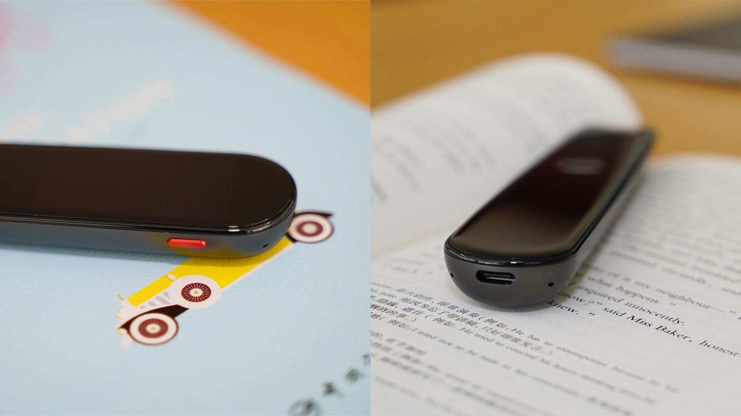 网易有道词典笔2.0满分版测评,网易有道词典笔2.0是免费的吗