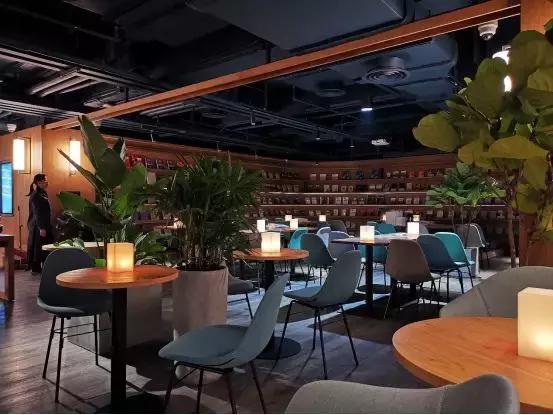 火遍抖音的西安7大打卡圣地，值得一去