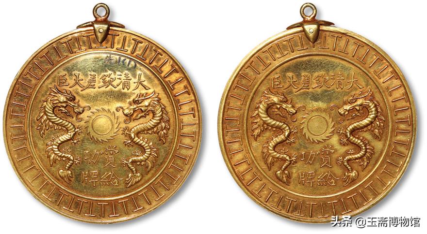 袁大头真品银币拍卖价格,袁大头钱币免费拍卖