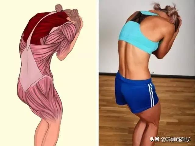 颈椎腰腿痛治疗手法,老中医治疗颈椎腰腿疼