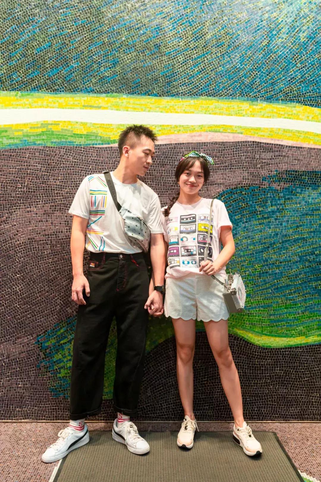 魔都奥特莱斯逛街攻略,旧金山奥特莱斯攻略