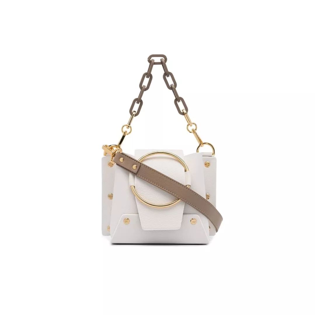 千元内小众质感好的包包,性价比最高的十款包包