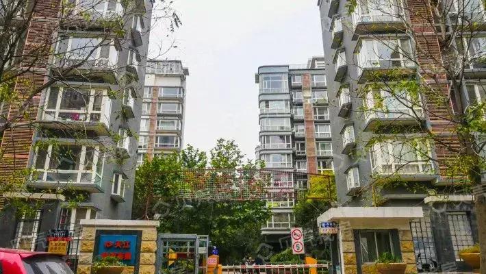 天津南开买房落户上学全攻略,天津南开区能落户的房子