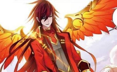 斗罗大陆黄远最后等级,史莱克黄远武魂