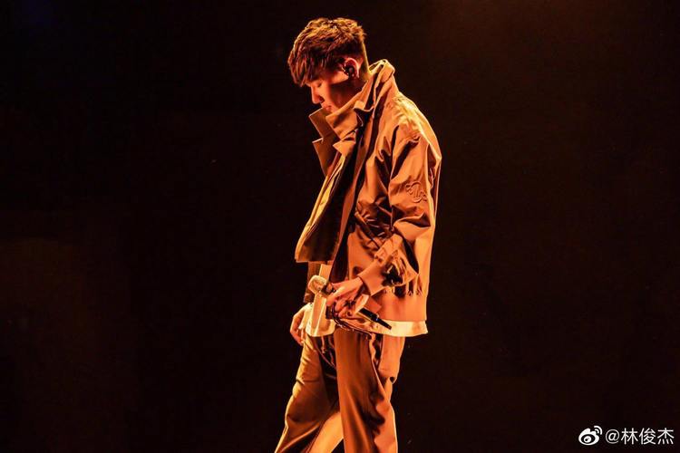 林俊杰学不会音乐,林俊杰学不会独白版