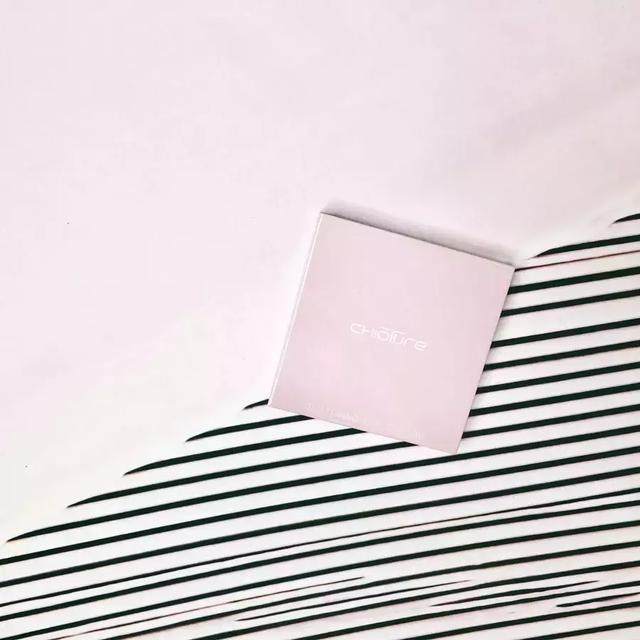 用国货省钱,用国货后发现3000块钱