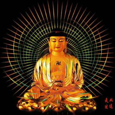 周易出生在哪个年代,易经几号出生的人最有财运