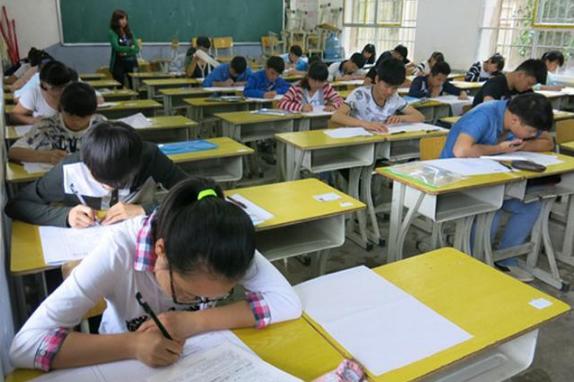 孩子每次考不到90分怎么办五年级,小学生期末考怎样才能考100分