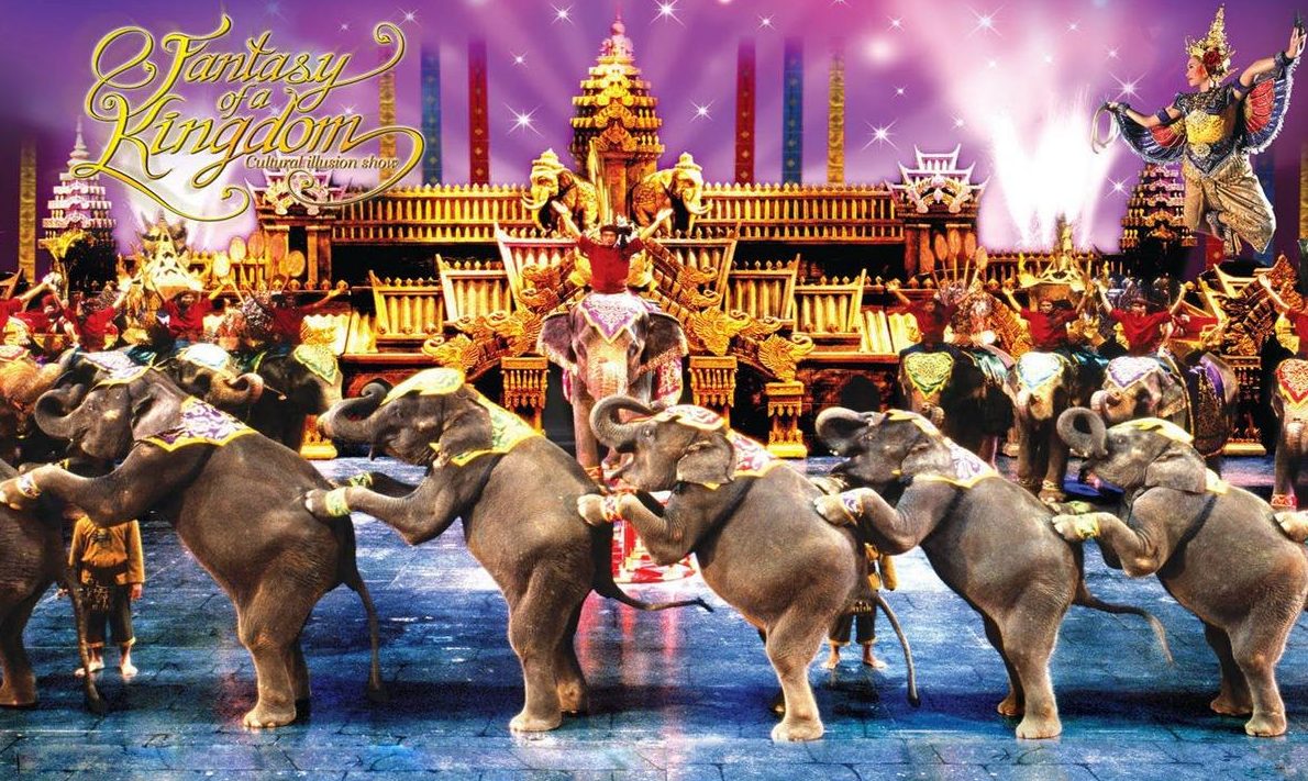 普吉岛自由行最佳时机,普吉岛报团旅游