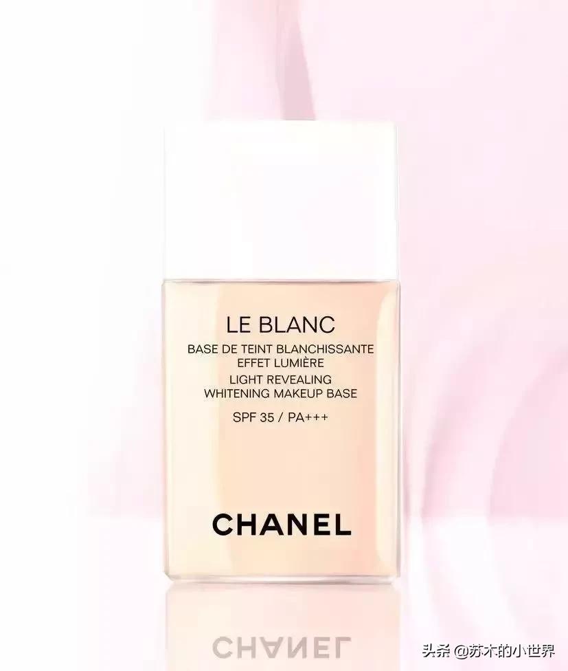 适合新手的美容仪器,适合新手的美甲全套装