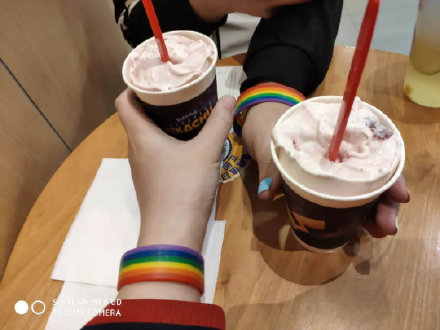 新生儿会性别认知错乱吗,性别认知错乱怎么改正