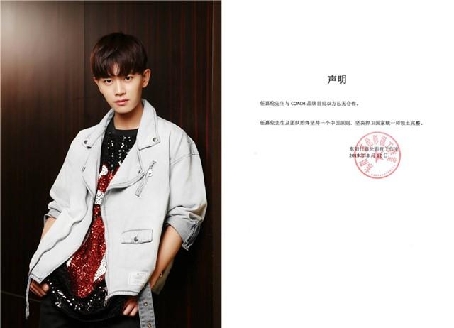 大牌奢侈品牌t恤,世界奢侈品短袖t恤