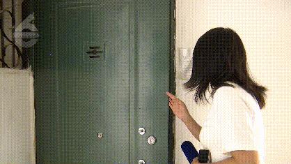 标价几十元，结果10分钟不到要价7200！网上的防水补漏这么坑？