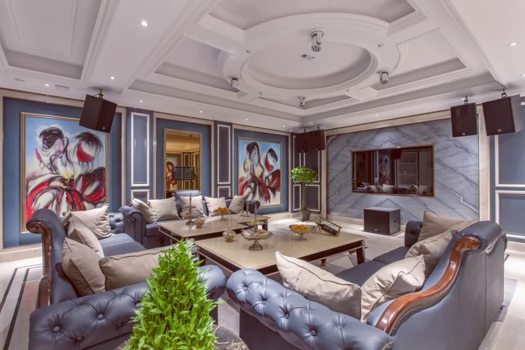 鍚夊畨鑹剧淮绉戞妧鏈夐檺鍏徃,鍚夊畨鑹剧淮绉戞妧鍏徃