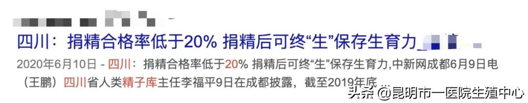 「试管备孕」备孕三孩？男性同样也很重要