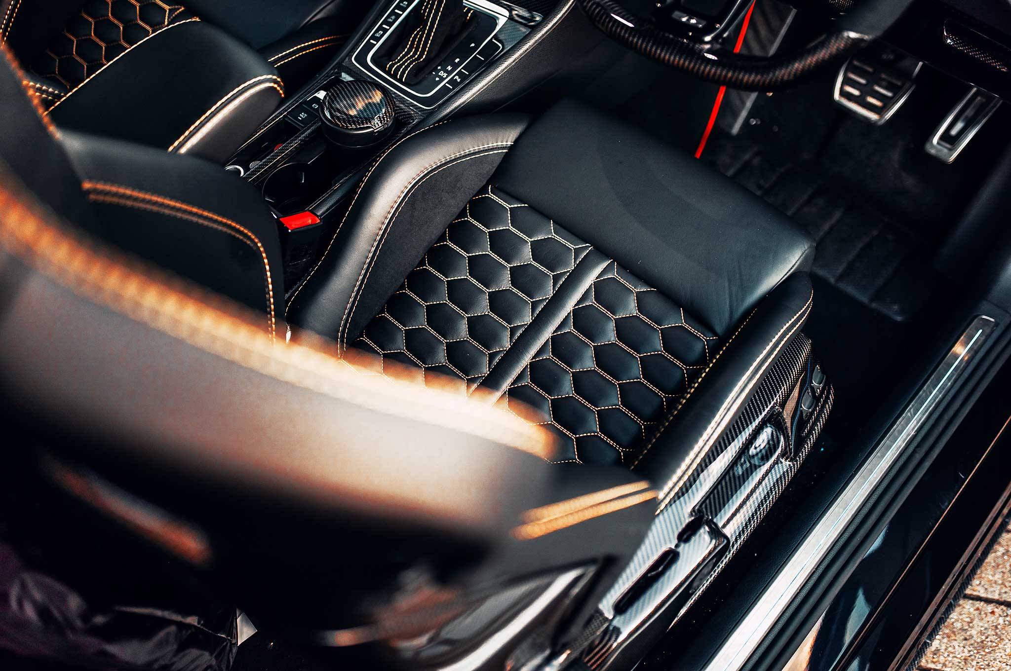 高尔夫7r-line18寸车轮,高尔夫7.5r国外19寸轮毂