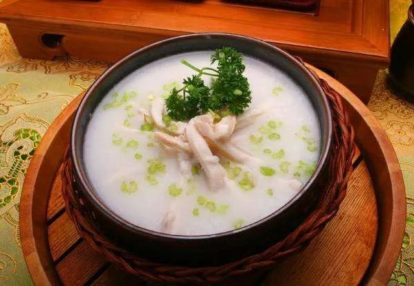 孕期各个阶段的食谱,孕期饮食孕妈食谱大全图解