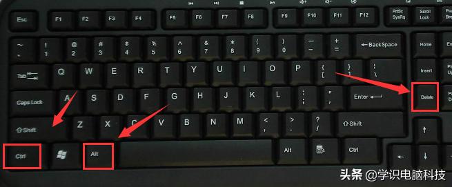 win7电脑声音图标打❌什么原因,win7声音图标不见了怎么找回