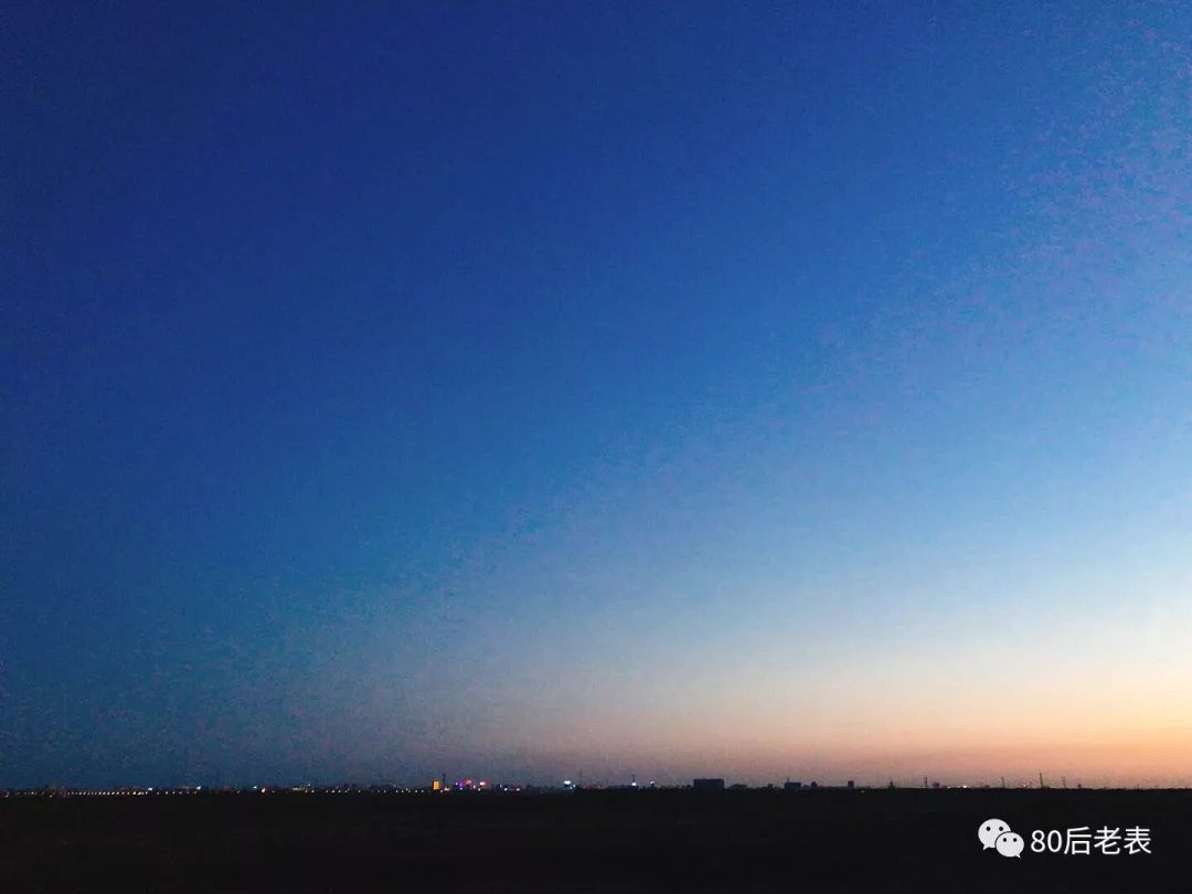 沈阳到新疆宁夏甘肃内蒙的旅游团,摩旅环华第一季全集